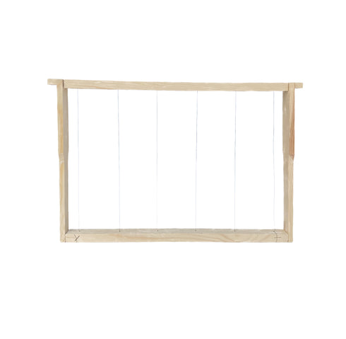 1003 BODY FRAME DADANT-BLATT HOFFMAN 435x300x24