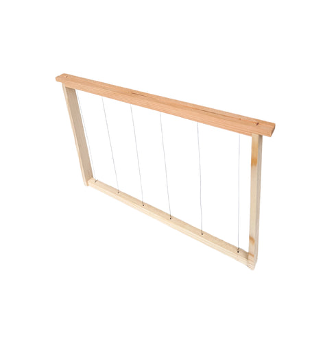 1005 FRAME DADAN BLAT 435x300mm.