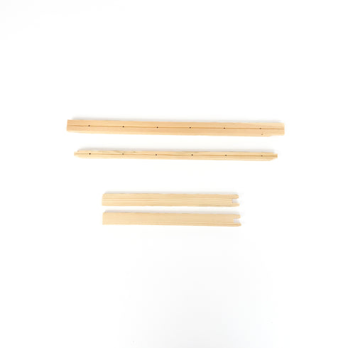 1005 FRAME DADAN BLAT 435x300mm.