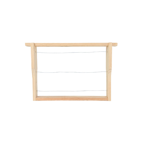 1009 CADRE MINI PLUS HOFFMAN 217x160