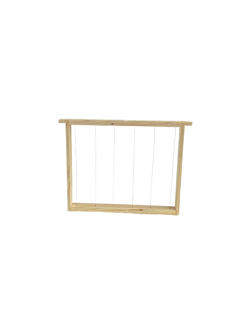 1019 RIGHT CORPS FRAME 340x290