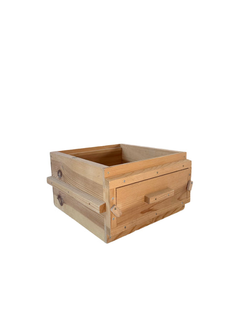 1039 COVER FOR WARRE 350x350x210