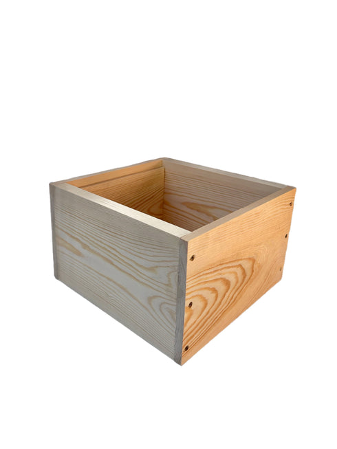 1040 CASE FOR FLOODED SUNDAY NUCLEUS 280x280x170