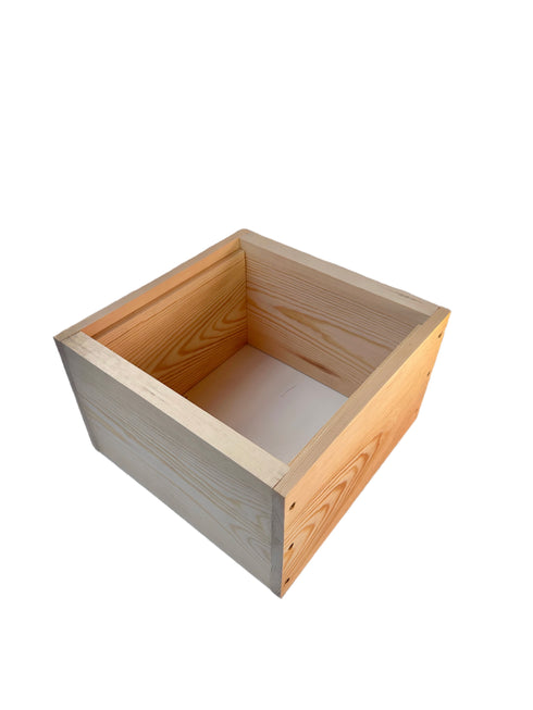 1040 CASE FOR FLOODED SUNDAY NUCLEUS 280x280x170