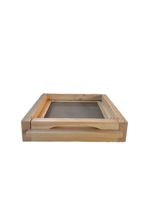 1052 ANTICOAGULANT BOTTOM FOR NUCLEUS FERTILIZATION CHEST 280x280