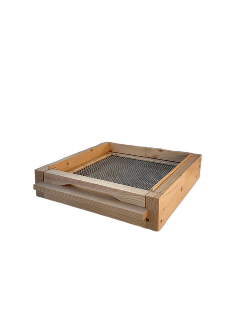 1052 ANTICOAGULANT BOTTOM FOR NUCLEUS FERTILIZATION CHEST 280x280