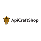 ApiCarftShop
