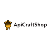 ApiCarftShop