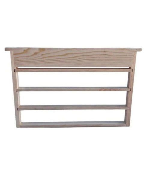 1028 CADRE D`ELEVAGE